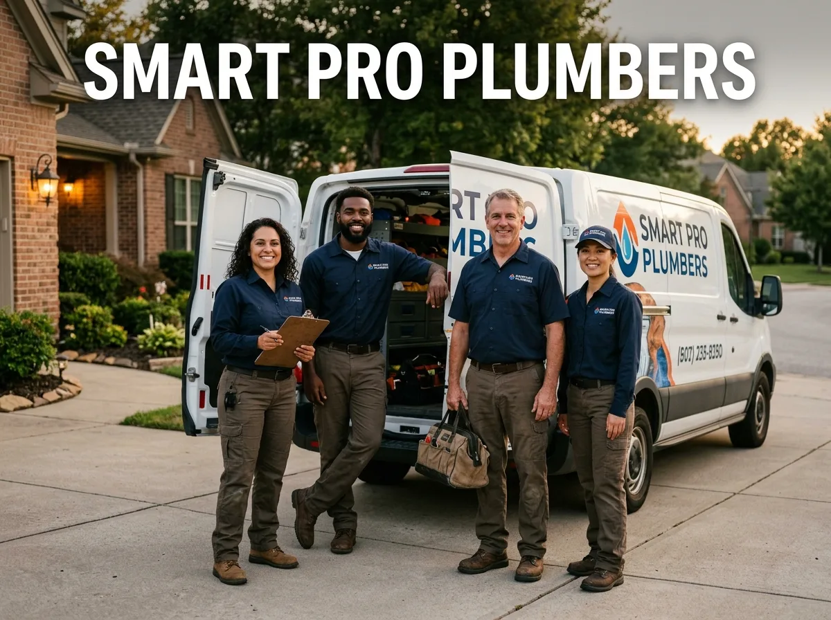 Water Heater Repair company in Park, KS