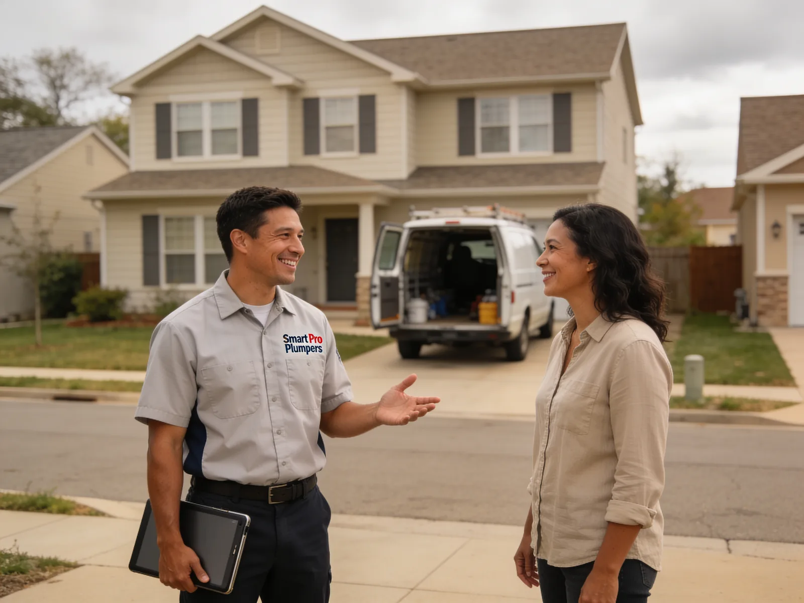 Water Heater Repair Park, KS FAQs